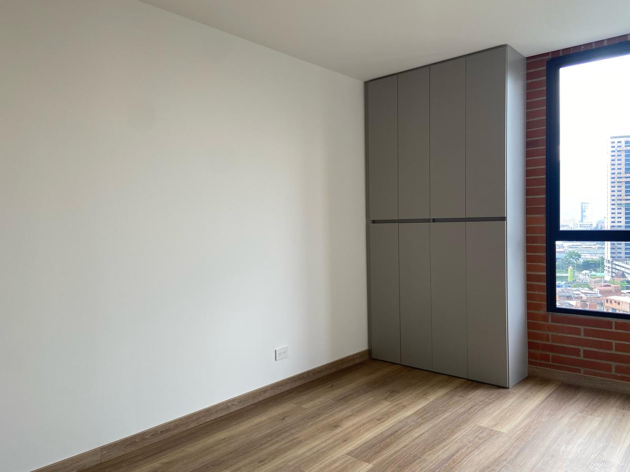 Apartamento en venta en Las Casitas, Envigado · foto 15 de 18