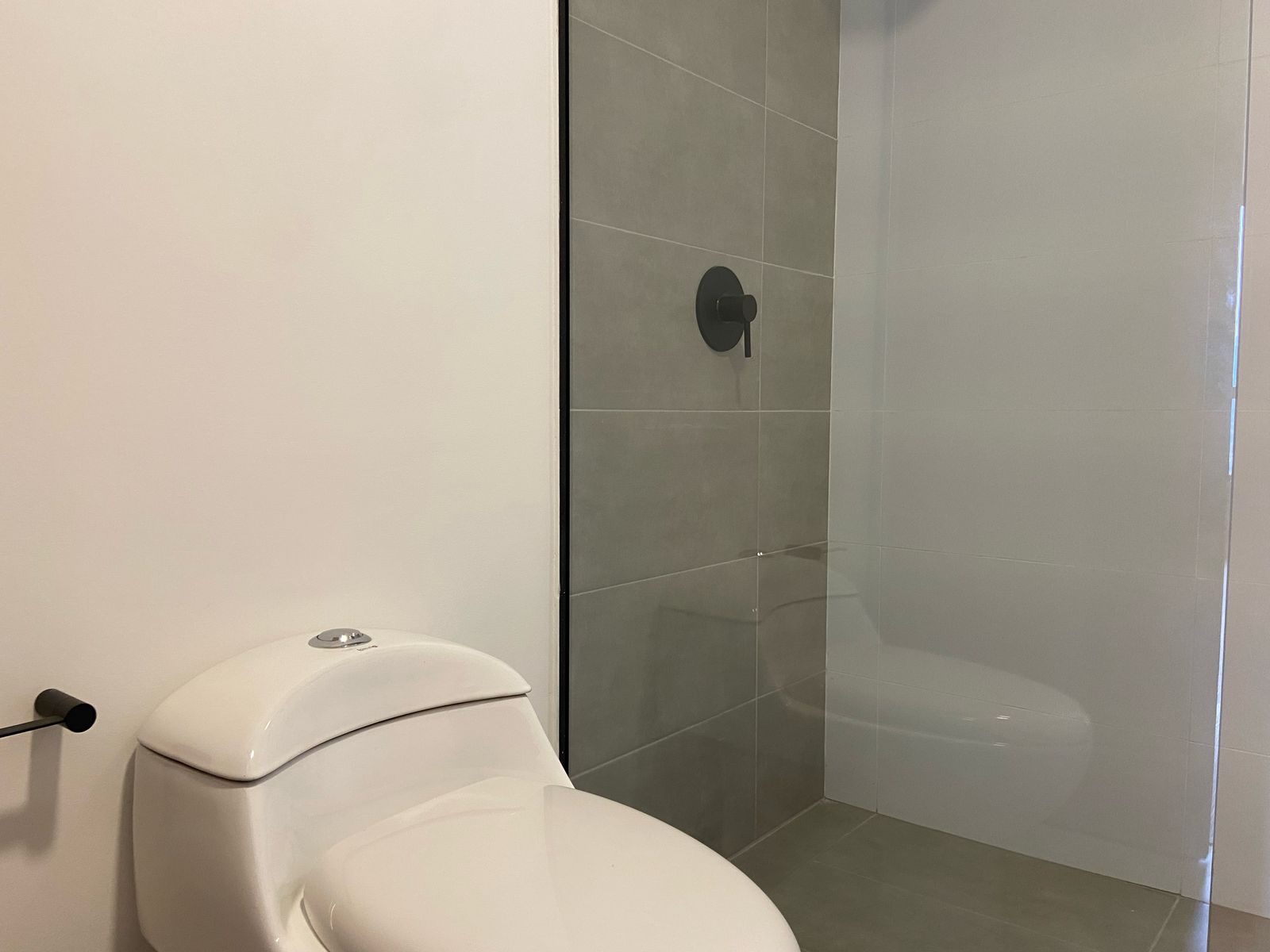 Apartamento en venta en Las Casitas, Envigado · foto 16 de 18