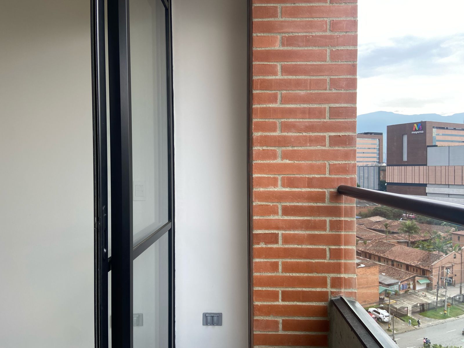 Apartamento en venta en Las Casitas, Envigado · foto 18 de 18