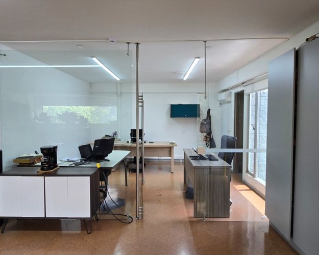 Oficina en arriendo en Cristo Rey, Medellín, 400 m² · foto 14 de 18
