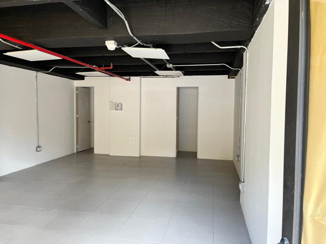 Local en venta en San Rafael, Sabaneta, 44 m² · foto 2 de 6