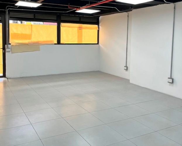 Local en venta en San Rafael, Sabaneta, 44 m² · foto 3 de 6