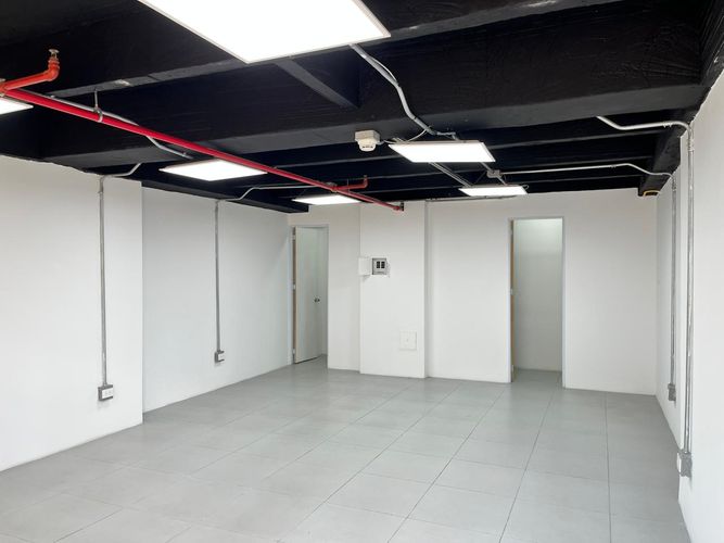 Local en venta en San Rafael, Sabaneta, 44 m² · foto 4 de 6