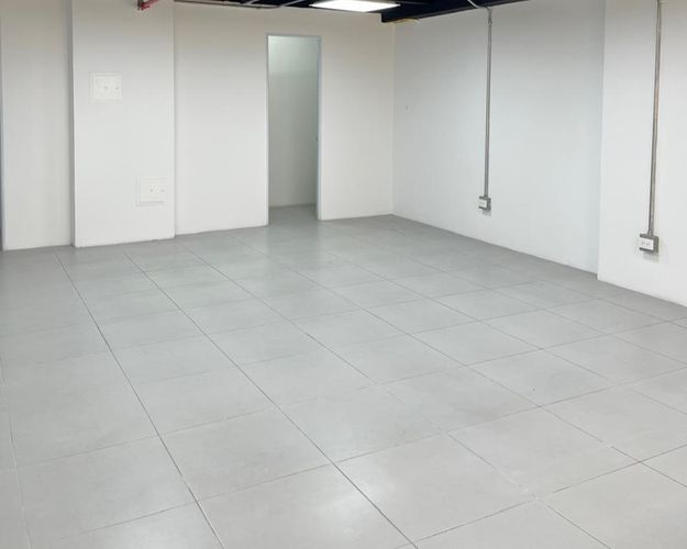 Local en venta en San Rafael, Sabaneta, 44 m² · foto 5 de 6