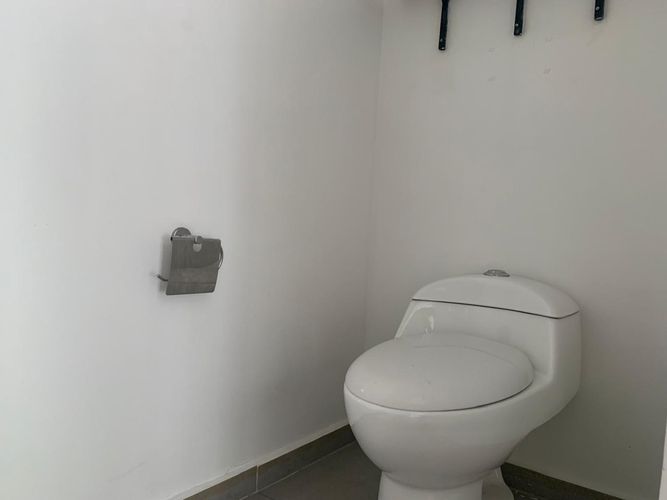 Local en venta en San Rafael, Sabaneta, 44 m² · foto 6 de 6