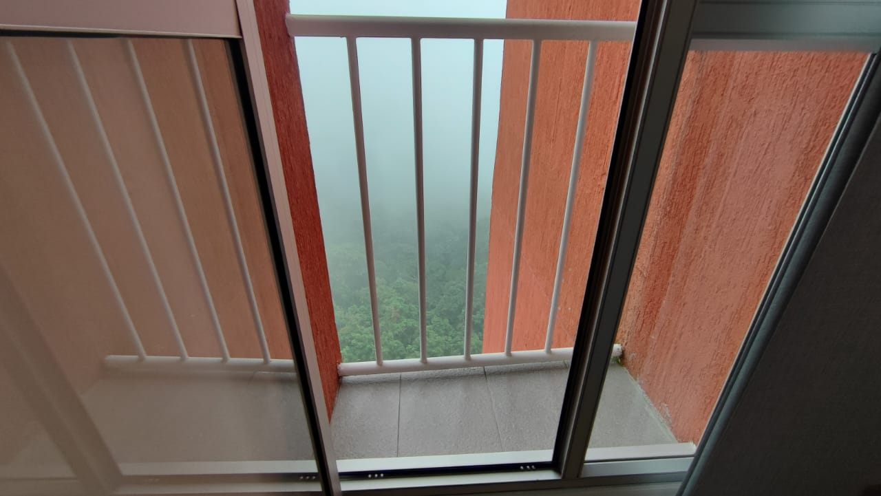 Apartamento en venta en La Francia, Manizales · foto 19 de 24