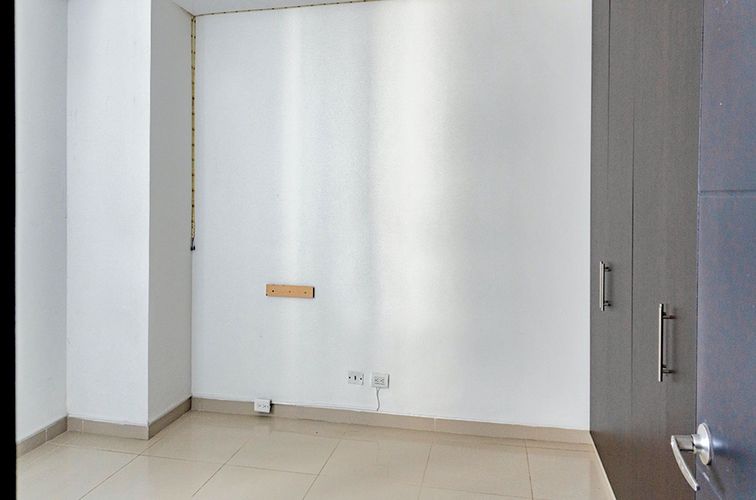 Apartamento de 3 alcobas en venta en Altos Del Prado, Barranquilla, 205 m² · foto 10 de 11