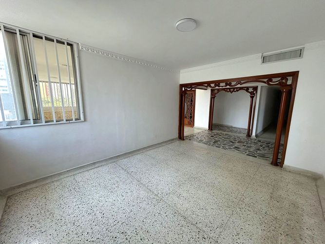 Apartamento en venta en Altos Del Prado, Barranquilla · foto 2 de 14
