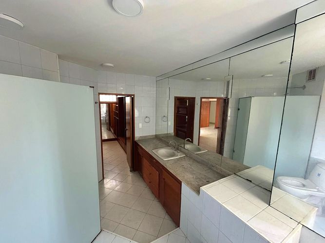 Apartamento en venta en Altos Del Prado, Barranquilla · foto 9 de 14