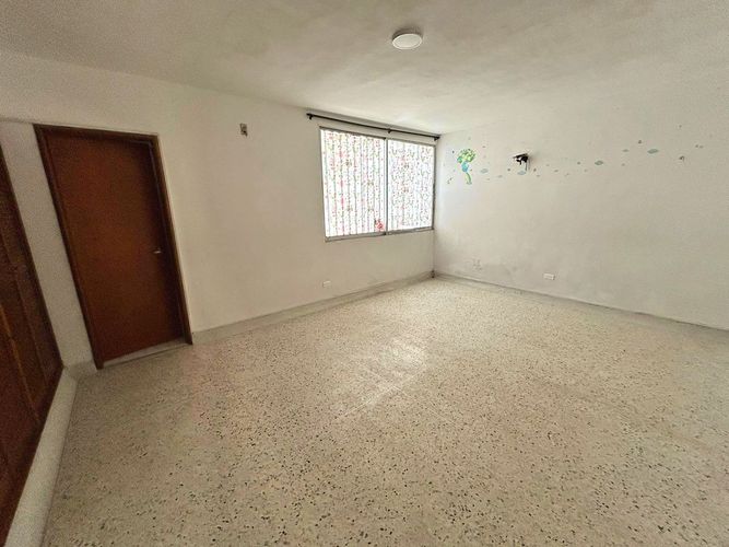 Apartamento en venta en Altos Del Prado, Barranquilla · foto 10 de 14