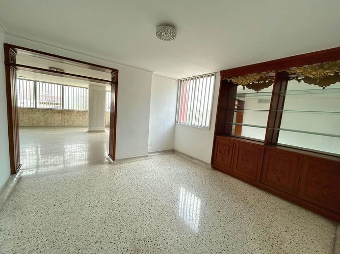Apartamento en venta en Altos Del Prado, Barranquilla · foto 11 de 14