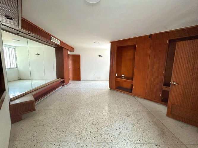 Apartamento en venta en Altos Del Prado, Barranquilla · foto 12 de 14