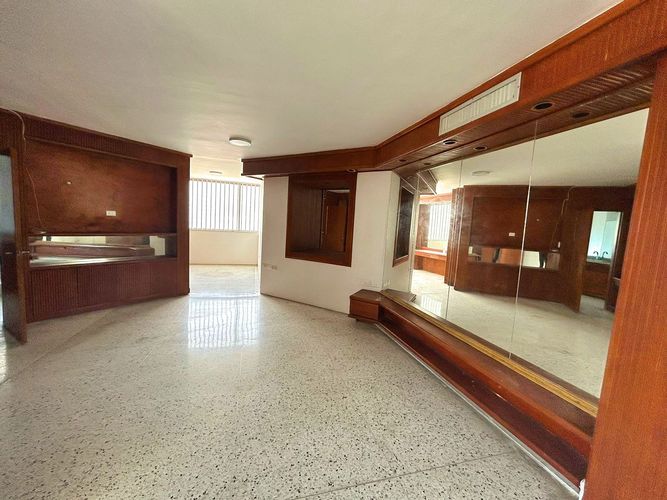 Apartamento en venta en Altos Del Prado, Barranquilla · foto 13 de 14