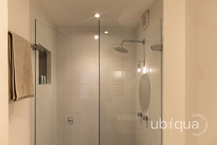 Apartamento de 2 alcobas en arriendo en Rincon Del Chico, Bogotá, 101 m² · foto 23 de 24