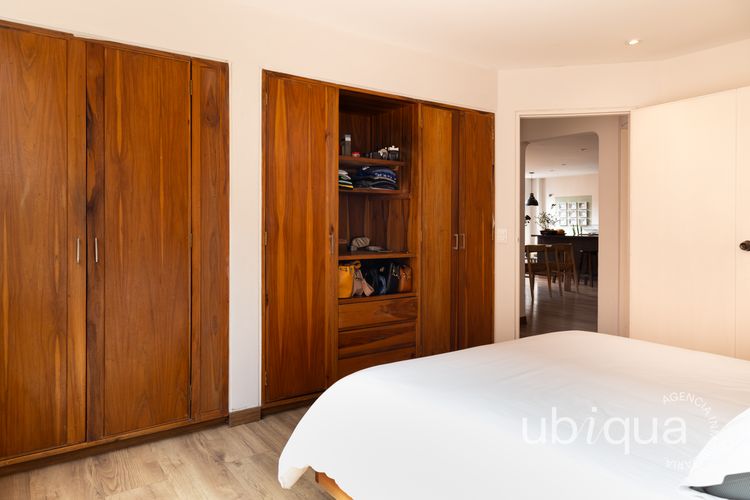 Apartamento de 2 alcobas en arriendo en Rincon Del Chico, Bogotá, 101 m² · foto 18 de 24
