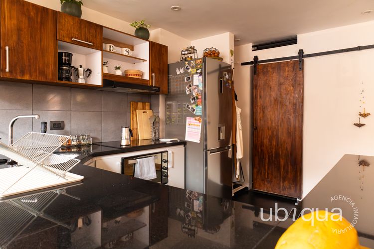 Apartamento de 2 alcobas en arriendo en Rincon Del Chico, Bogotá, 101 m² · foto 9 de 24