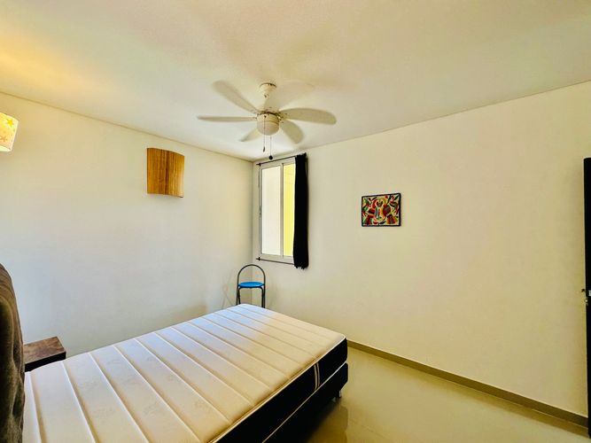 Apartamento de 3 alcobas en venta en La Concepcion Ii, Santa Marta, 109 m² · foto 9 de 24