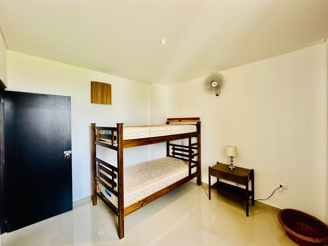 Apartamento de 3 alcobas en venta en La Concepcion Ii, Santa Marta, 109 m² · foto 18 de 24