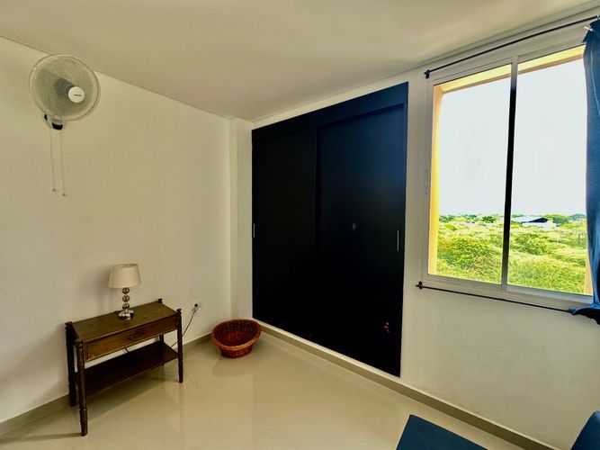 Apartamento de 3 alcobas en venta en La Concepcion Ii, Santa Marta, 109 m² · foto 19 de 24