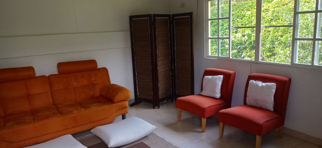 Casa de 4 alcobas en venta en Las Mercedes, Jamundí, 343 m² · foto 10 de 24