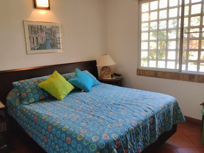 Casa de 4 alcobas en venta en Las Mercedes, Jamundí, 343 m² · foto 12 de 24