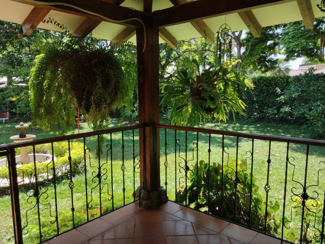 Casa de 4 alcobas en venta en Las Mercedes, Jamundí, 343 m² · foto 13 de 24