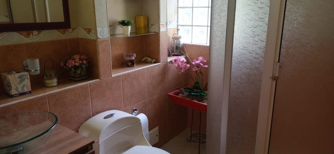 Casa de 4 alcobas en venta en Las Mercedes, Jamundí, 343 m² · foto 14 de 24