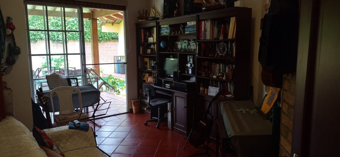 Casa de 4 alcobas en venta en Las Mercedes, Jamundí, 343 m² · foto 15 de 24