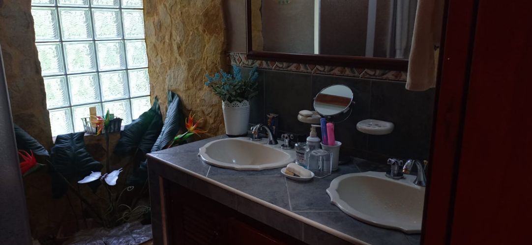 Casa de 4 alcobas en venta en Las Mercedes, Jamundí, 343 m² · foto 16 de 24
