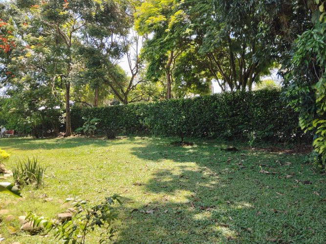 Casa de 4 alcobas en venta en Las Mercedes, Jamundí, 343 m² · foto 20 de 24