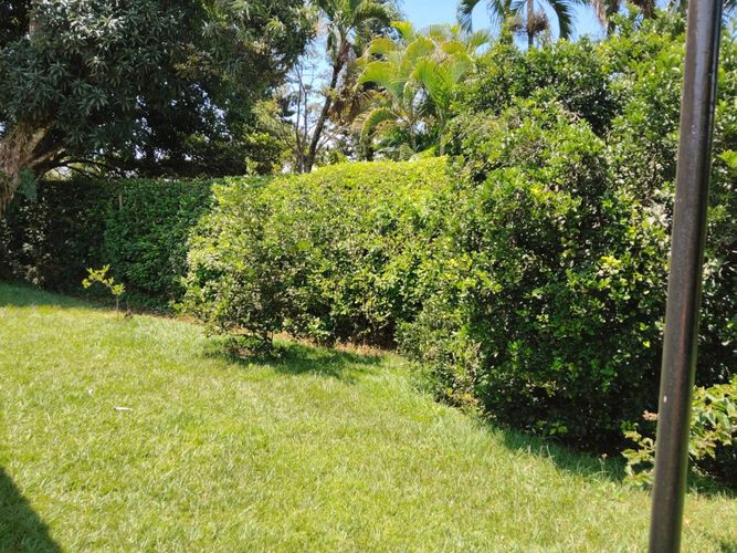 Casa de 4 alcobas en venta en Las Mercedes, Jamundí, 343 m² · foto 21 de 24