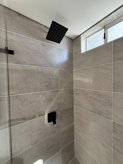 Apartamento de 1 alcoba en arriendo en Lagos De Torca, Bogotá, 42 m² · foto 10 de 10