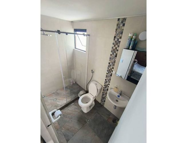 Apartamento de 4 alcobas en venta en Conjunto Cerros De Cañaveral, Floridablanca, 130 m² · foto 8 de 20