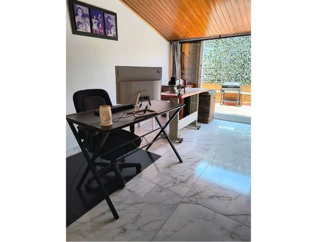 Apartamento de 4 alcobas en venta en Conjunto Cerros De Cañaveral, Floridablanca, 130 m² · foto 16 de 20