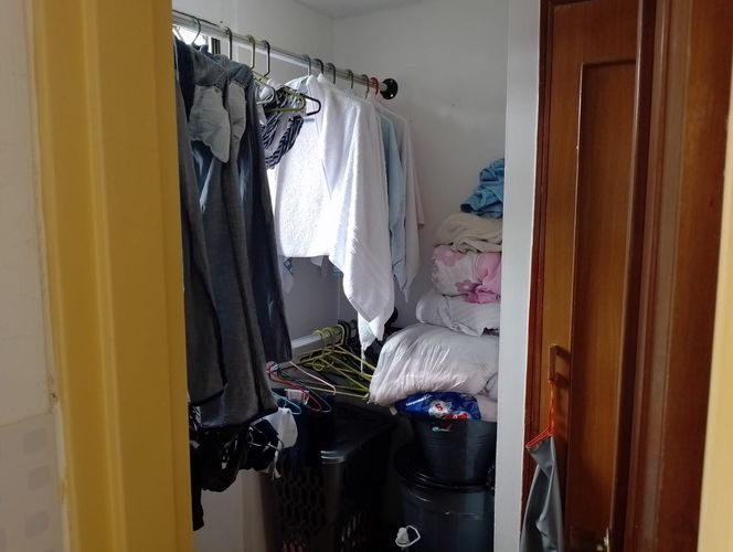 Apartamento de 3 alcobas en venta en Nueva Tequendama, Cali, 92 m² · foto 10 de 24