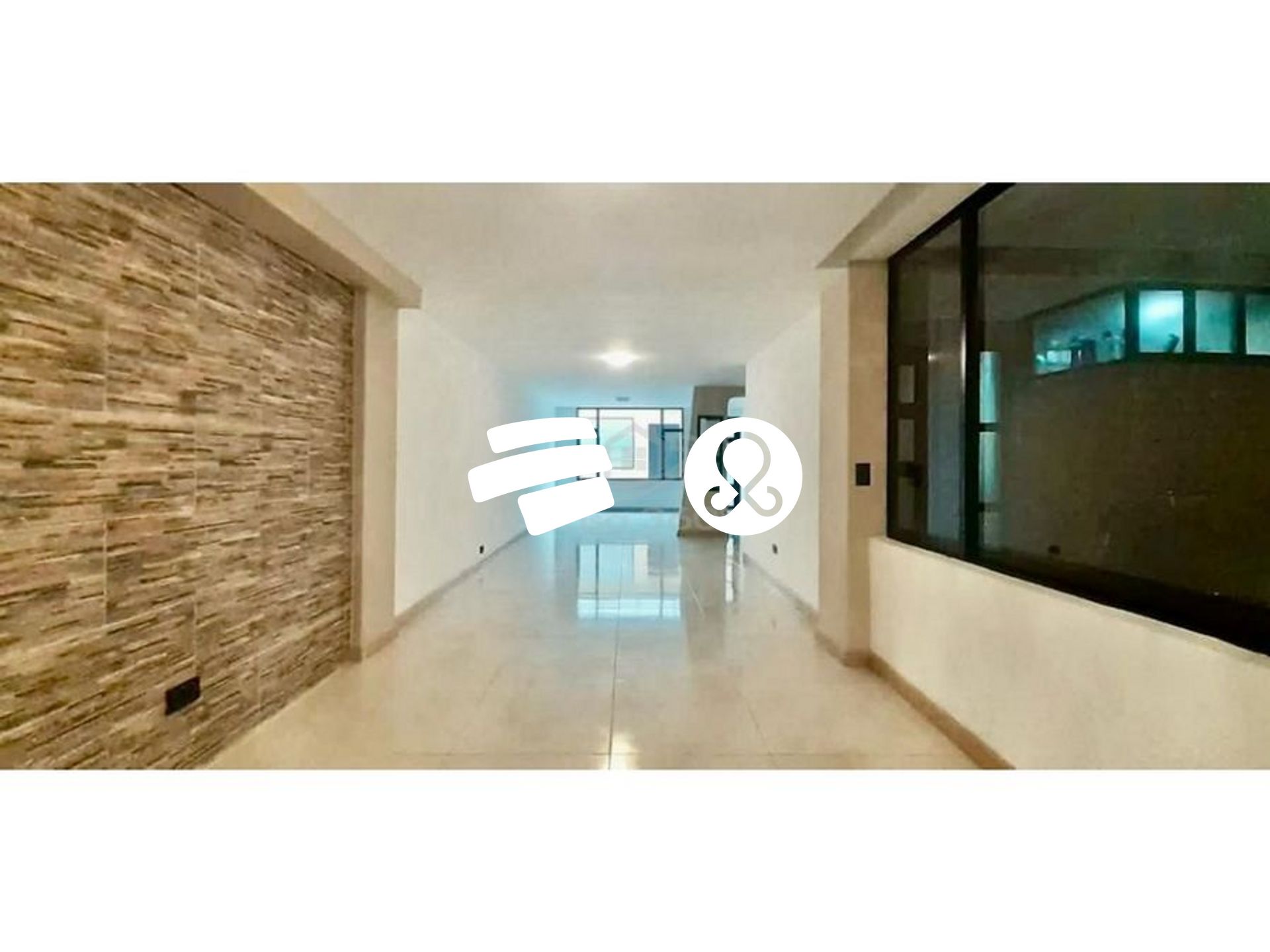 Casa en  Venta en Engativá, Bogotá - Miniatura 2