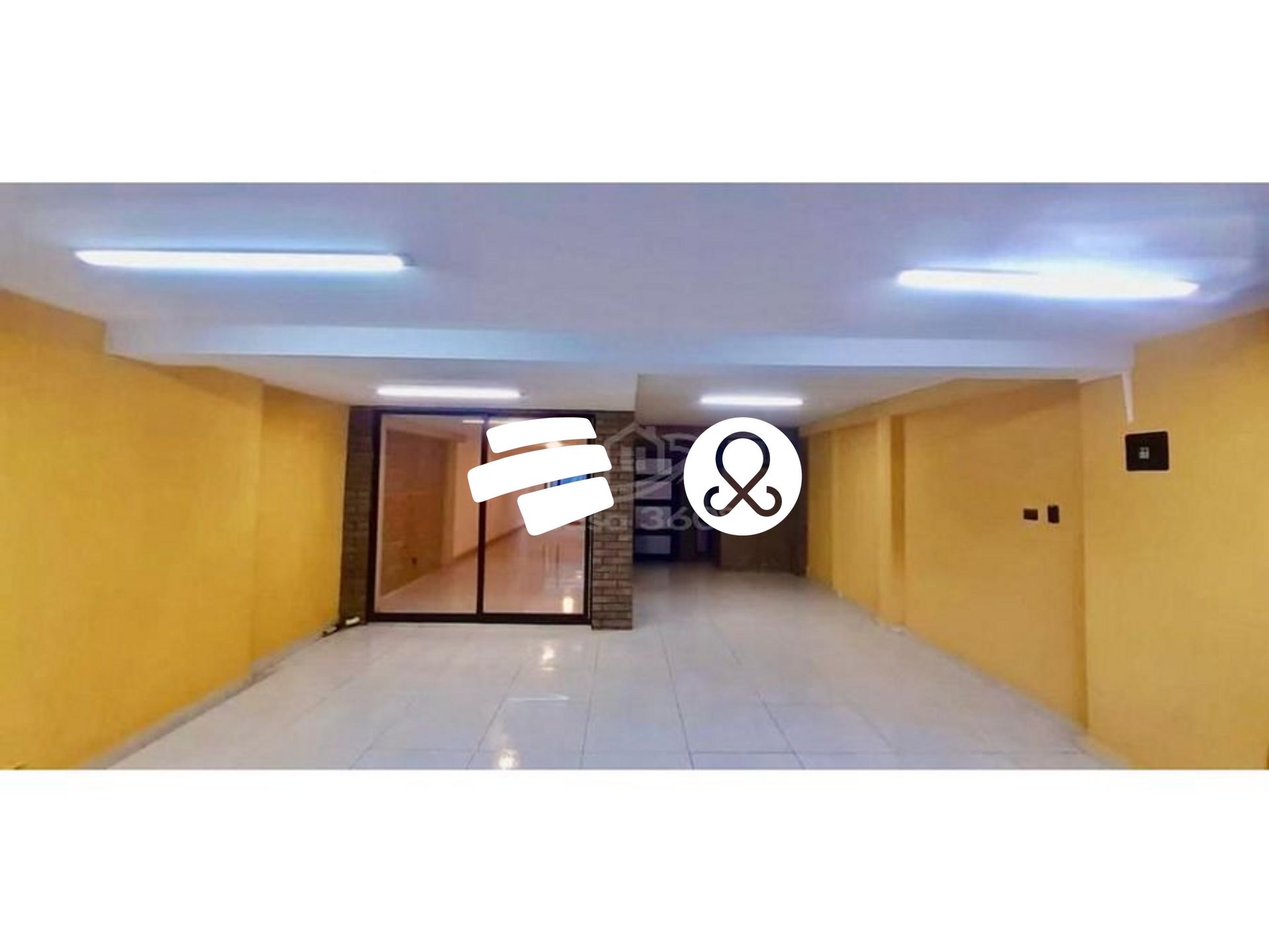 Casa en  Venta en Engativá, Bogotá - Miniatura 3