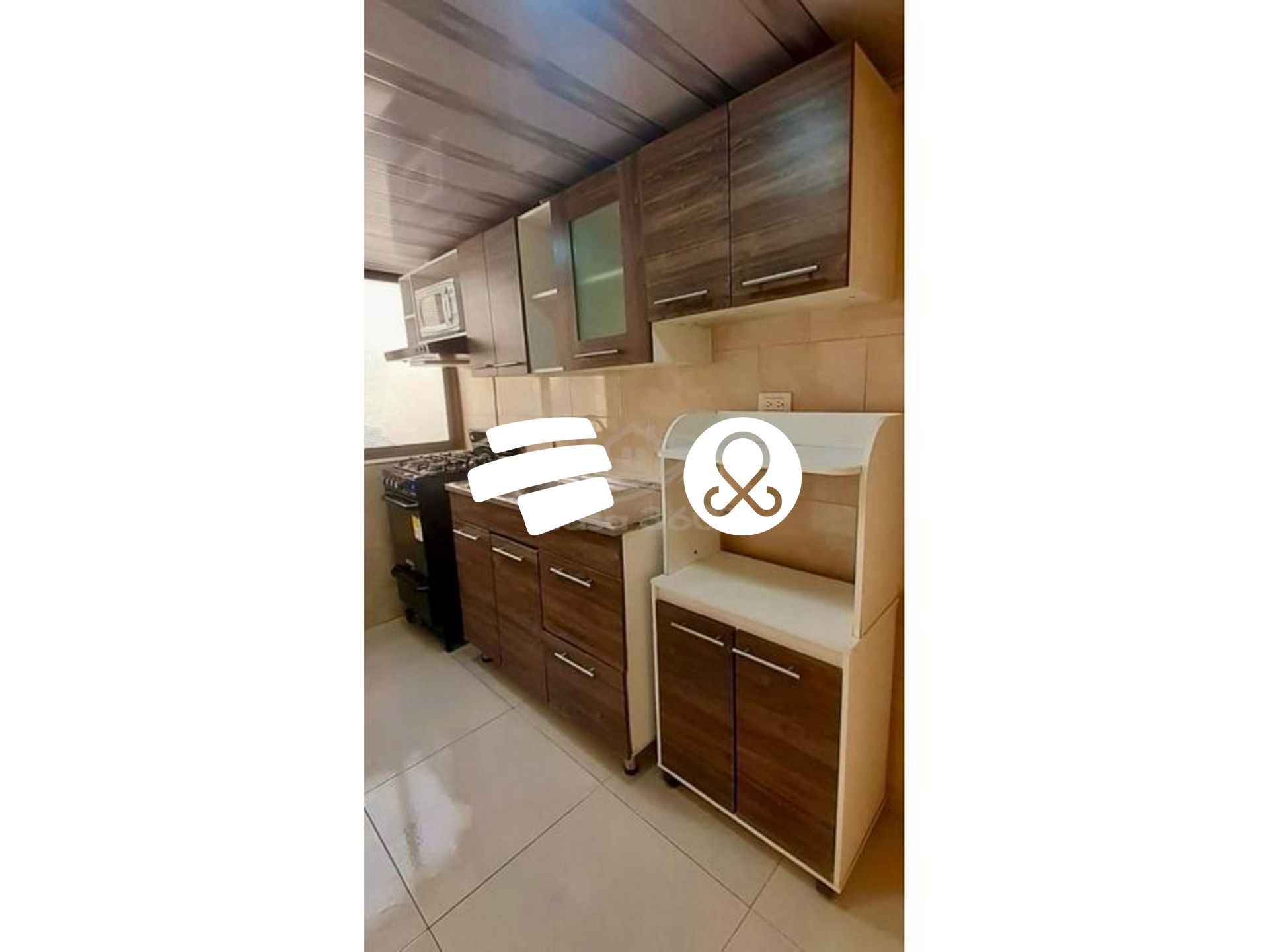 Casa en  Venta en Engativá, Bogotá - Miniatura 5