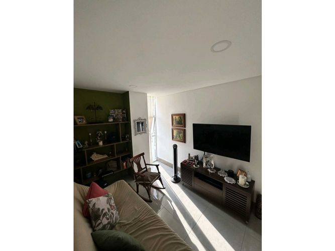 Apartamento de 3 alcobas en venta en Cañaverales, Cali, 166 m² · foto 14 de 24