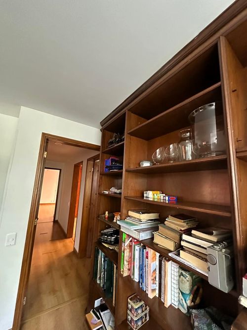 Apartamento de 3 alcobas en venta en Chico Norte, Bogotá, 133 m² · foto 5 de 22
