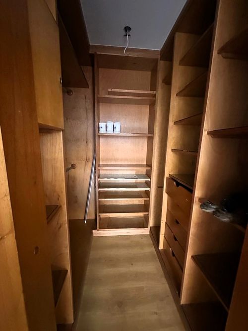Apartamento de 3 alcobas en venta en Chico Norte, Bogotá, 133 m² · foto 19 de 22