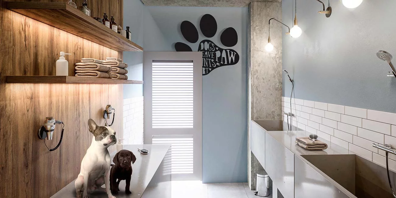 TRIALTO, Apartamentos en Venta en Santa monica, Cali - Miniatura 9