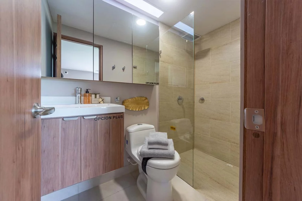 TANGARA, Casas en Venta en Ciudad Country, Jamundí - Miniatura 9