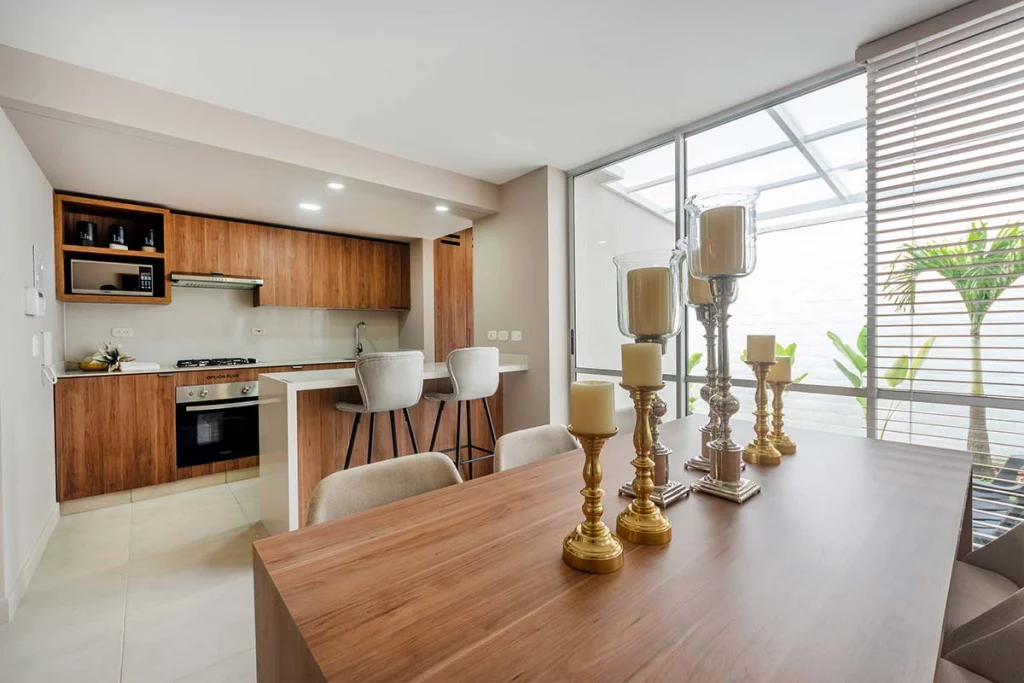 TANGARA, Casas en Venta en Ciudad Country, Jamundí - Miniatura 14