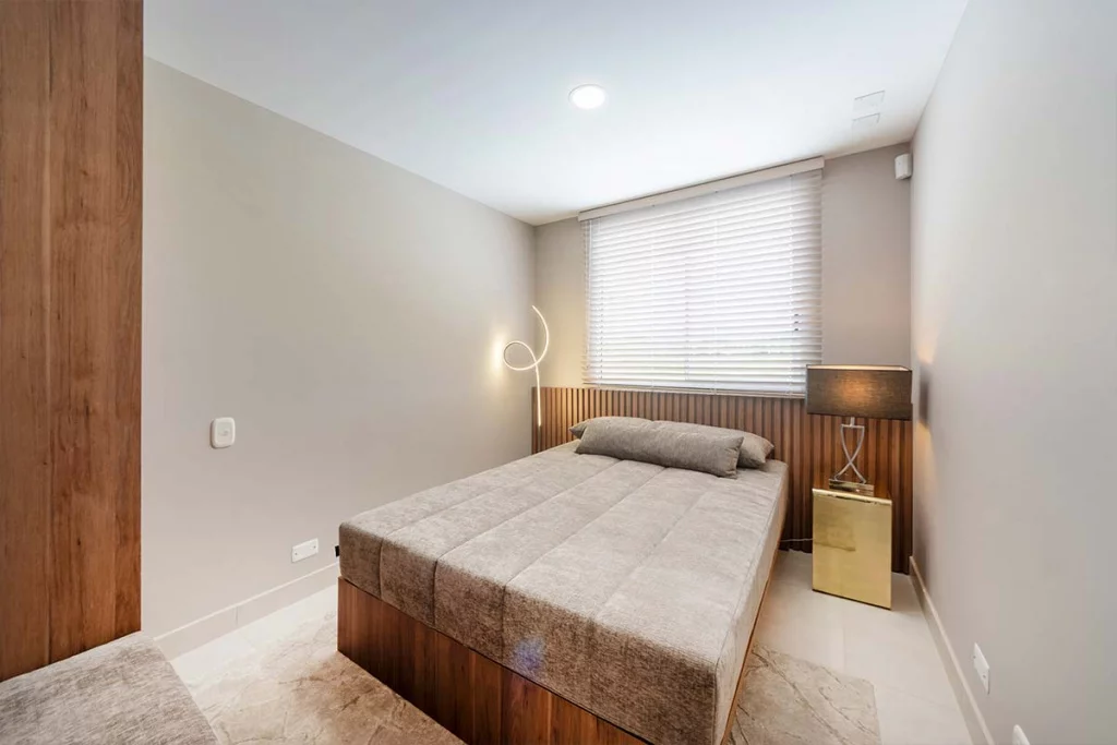 TANGARA, Casas en Venta en Ciudad Country, Jamundí - Miniatura 8