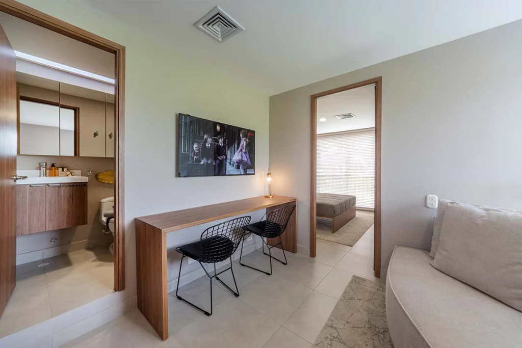 TANGARA, Casas en Venta en Ciudad Country, Jamundí - Miniatura 10