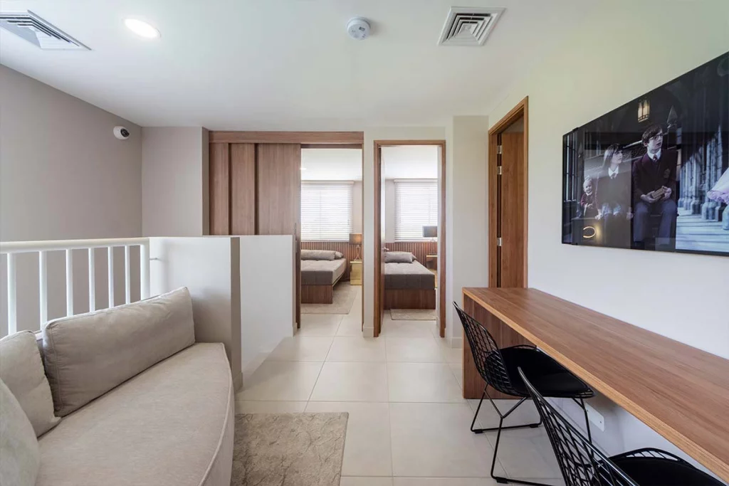 TANGARA, Casas en Venta en Ciudad Country, Jamundí - Miniatura 11