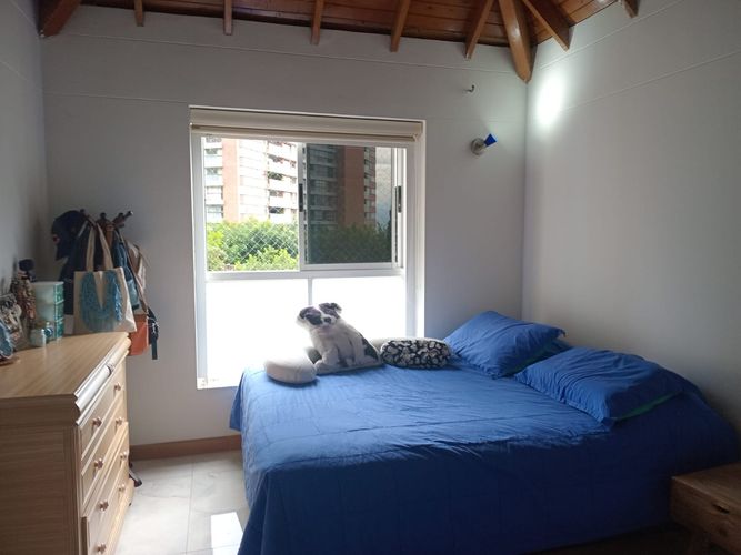 Casa de 4 alcobas en arriendo en El Poblado, Medellín, 300 m² · foto 8 de 18
