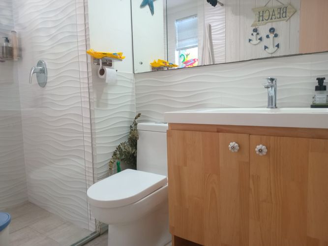 Casa de 4 alcobas en arriendo en El Poblado, Medellín, 300 m² · foto 15 de 18