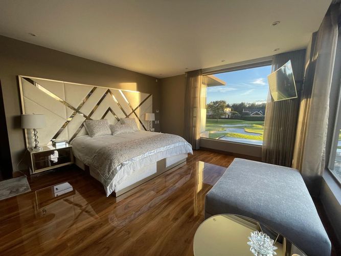 Casa de 5 alcobas en venta en Aposentos, Sopó, 520 m² · foto 6 de 13